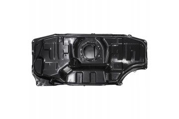 FUEL TANK NTY PZP KA 002
