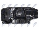 FUEL TANK NTY PZP KA 002 Part manufacturer NTY