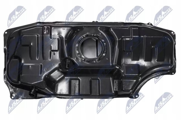 FUEL TANK NTY PZP KA 002 Part manufacturer NTY
