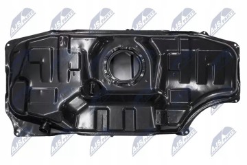 FUEL TANK NTY PZP KA 002 Part manufacturer NTY