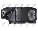 FUEL TANK NTY PZP KA 002 Catalog number of the part PZP KA 002