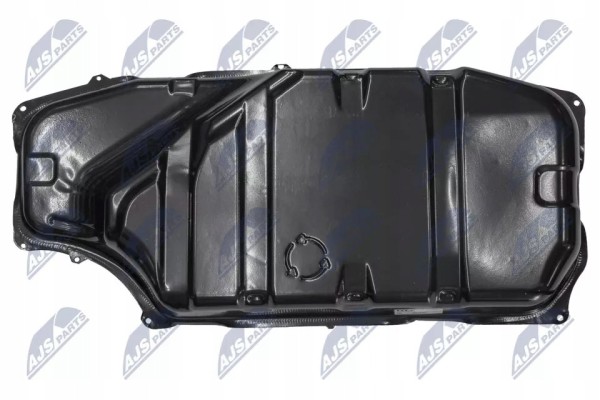 FUEL TANK NTY PZP KA 002 Catalog number of the part PZP KA 002