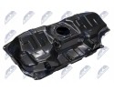 FUEL TANK NTY PZP KA 002 Quality of parts according to GVO P replacement with original quality