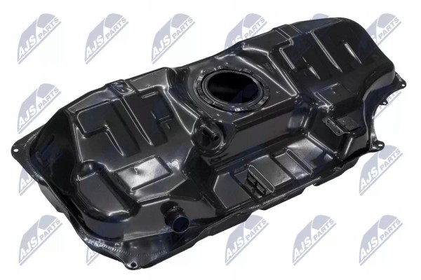 FUEL TANK NTY PZP KA 002 Quality of parts according to GVO P replacement with original quality