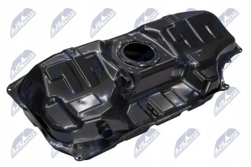 FUEL TANK NTY PZP KA 002 Quality of parts according to GVO P replacement with original quality