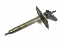 CR INJECTOR AUDI A8 3 0TDI 03