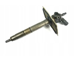 CR INJECTOR AUDI A8 3 0TDI 03