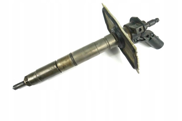 CR INJECTOR AUDI A8 3 0TDI 03