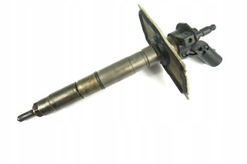CR INJECTOR AUDI A8 3 0TDI 03