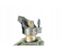 CR INJECTOR AUDI A8 3 0TDI 03 Part manufacturer Bosch