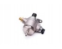 HIGH PRESSURE PUMP 02SKV958 ESEN SKV