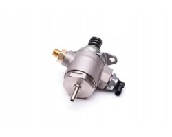 HIGH PRESSURE PUMP 02SKV958 ESEN SKV