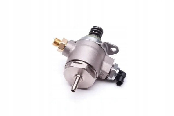 HIGH PRESSURE PUMP 02SKV958 ESEN SKV