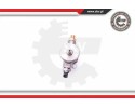 HIGH PRESSURE PUMP 02SKV958 ESEN SKV Packaging status original