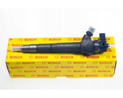 INJECTION INJECTOR Bosch 0 445110338 93198683 NEW ORIGINAL OPEL RENAULT
