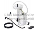 Fuel supply unit PIERBURG 7 03794 23 0 Part manufacturer Pierburg