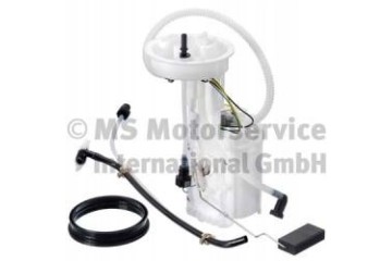 Fuel supply unit PIERBURG 7 03794 23 0 Part manufacturer Pierburg