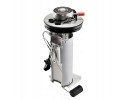 FUEL PUMP BPP CH 003
