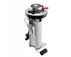 FUEL PUMP BPP CH 003