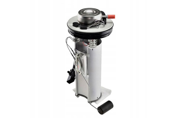 FUEL PUMP BPP CH 003