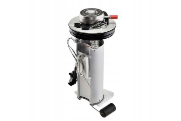 FUEL PUMP BPP CH 003