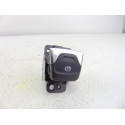 07356128300 INTERRUPTOR FIAT 500X (334) 07356128300 INTERRUPTOR FIAT 500X (334)