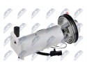 FUEL PUMP BPP CH 003 Catalog number of the part BPP CH 003