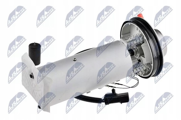 FUEL PUMP BPP CH 003 Catalog number of the part BPP CH 003
