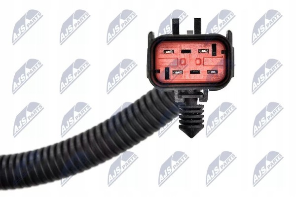 FUEL PUMP BPP CH 003 Car type passenger cars