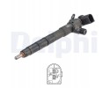 Injector DELPHI 28654965 12B1 Part manufacturer Delphi