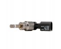 HITACHI 2507126 Injector for AUDI A4 Avant 8K5 B8