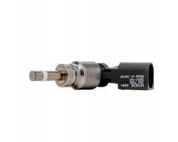 HITACHI 2507126 Injector for AUDI A4 Avant 8K5 B8
