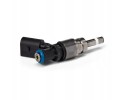 HITACHI 2507126 Injector for AUDI A4 Avant 8K5 B8 Catalog number of the original 06E906036F JSD742 06E906036AG AUDI 06E906036AG 