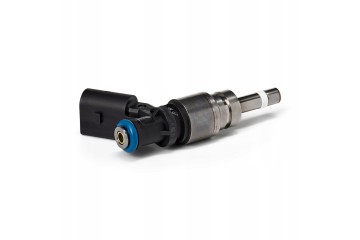 HITACHI 2507126 Injector for AUDI A4 Avant 8K5 B8 Catalog number of the original 06E906036F JSD742 06E906036AG AUDI 06E906036AG 