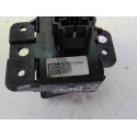 07356128300 INTERRUPTOR FIAT 500X (334) 07356128300 INTERRUPTOR FIAT 500X (334)