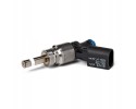 HITACHI 2507126 Injector for AUDI A4 Avant 8K5 B8 Car type passenger cars