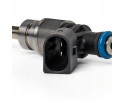 HITACHI 2507126 Injector for AUDI A4 Avant 8K5 B8 Catalog number of substitutes HITACHI 137126 STARK SKIN 1800383 METZGER AUTOTE
