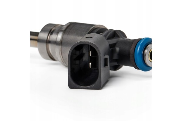 HITACHI 2507126 Injector for AUDI A4 Avant 8K5 B8 Catalog number of substitutes HITACHI 137126 STARK SKIN 1800383 METZGER AUTOTE