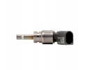 HITACHI 2507126 Injector for AUDI A4 Avant 8K5 B8 Part manufacturer Hitachi