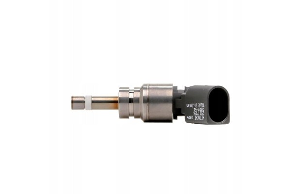 HITACHI 2507126 Injector for AUDI A4 Avant 8K5 B8 Part manufacturer Hitachi