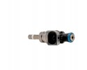 HITACHI 2507126 Injector for AUDI A4 Avant 8K5 B8 Engine type gasoline