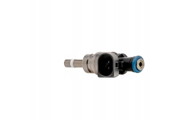 HITACHI 2507126 Injector for AUDI A4 Avant 8K5 B8 Engine type gasoline