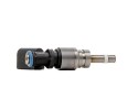 HITACHI 2507126 Injector for AUDI A4 Avant 8K5 B8 EAN GTIN 4044079071260