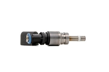 HITACHI 2507126 Injector for AUDI A4 Avant 8K5 B8 EAN GTIN 4044079071260