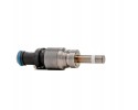 Inyector de Combustible Hitachi 2507126