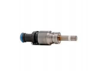 Inyector de Combustible Hitachi 2507126