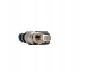 Inyector de Combustible Hitachi 2507126