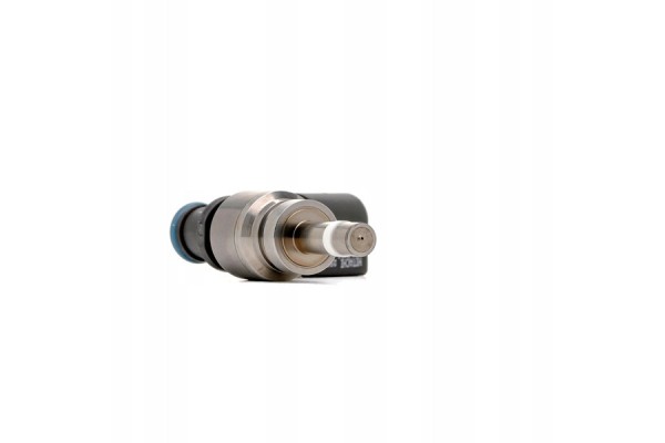 Inyector de Combustible Hitachi 2507126