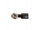 Inyector de Combustible Hitachi 2507126