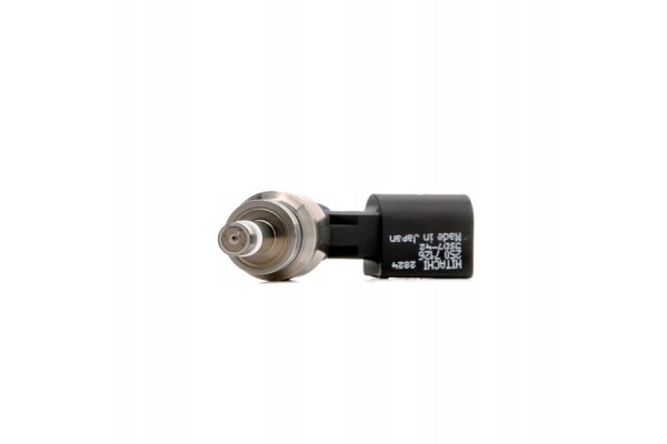 Inyector de Combustible Hitachi 2507126